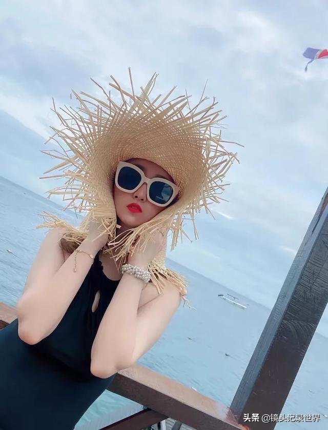 3s网站露双粉头无遮挡图片-第13张图片