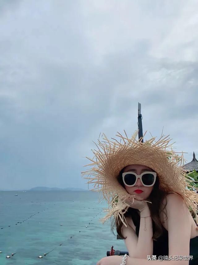 3s网站露双粉头无遮挡图片-第14张图片