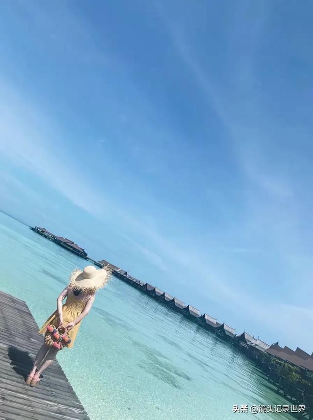 3s网站露双粉头无遮挡图片-第15张图片