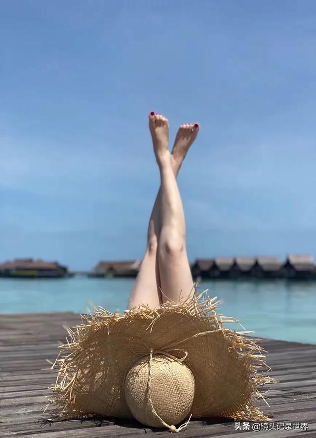 3s网站露双粉头无遮挡图片-第16张图片