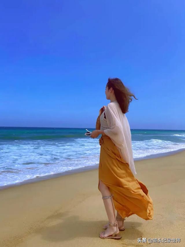 3s网站露双粉头无遮挡图片-第17张图片