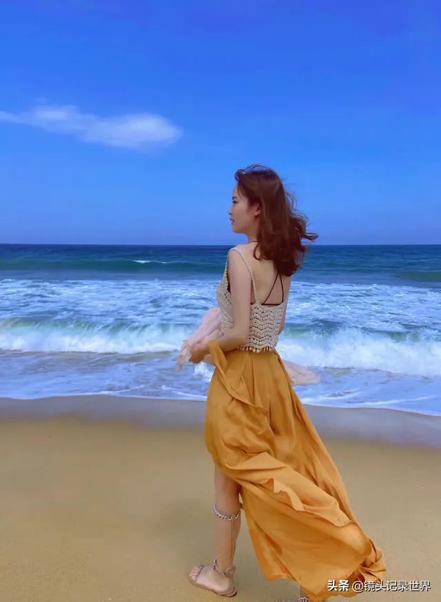 3s网站露双粉头无遮挡图片-第18张图片