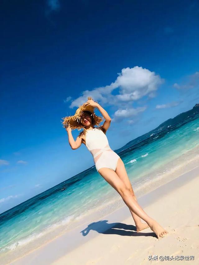 3s网站露双粉头无遮挡图片-第19张图片