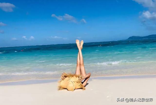 3s网站露双粉头无遮挡图片-第20张图片