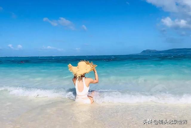 3s网站露双粉头无遮挡图片-第21张图片