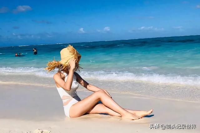 3s网站露双粉头无遮挡图片-第22张图片