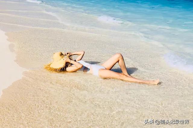 3s网站露双粉头无遮挡图片-第23张图片