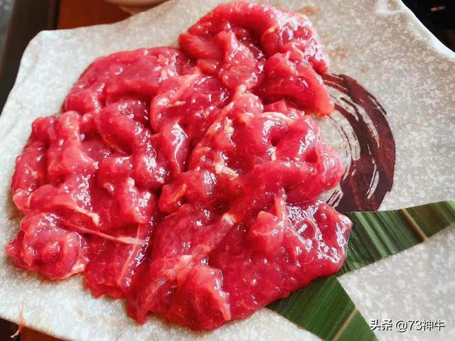 含锌的食物比较高的有哪些（哪些食物含锌元素比较丰富）-第3张图片