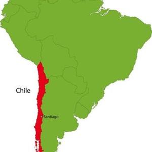 智利uf货币单位（智利女演员）