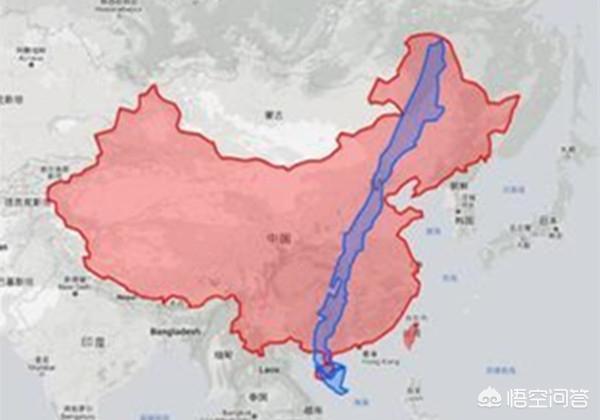 智利uf货币单位（智利女演员）-第2张图片