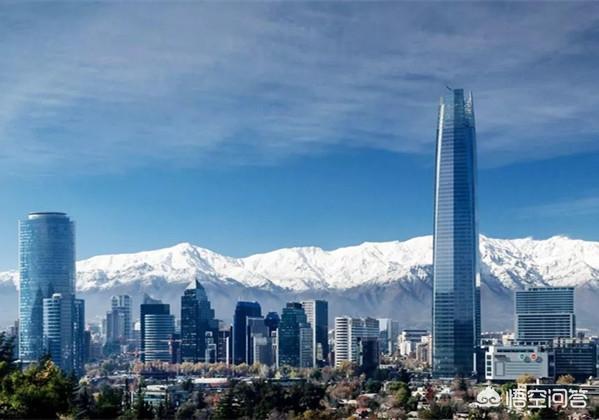 智利uf货币单位（智利女演员）-第4张图片