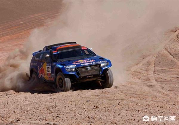 智利uf货币单位（智利女演员）-第5张图片