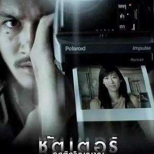 世界十大惊悚电影排行榜（十大必看惊悚电影排行榜）