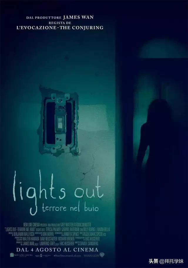 世界十大惊悚电影排行榜(十大必看惊悚电影排行榜)-第9张图片 世界十大惊悚电影排行榜(十大必看惊悚电影排行榜)-第9张图片