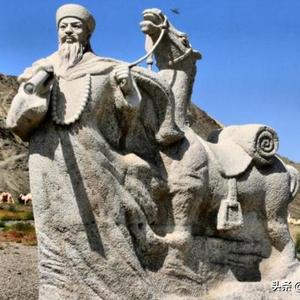 佑天兰面膜怎样看日期RKV15（佑天兰面膜怎样看日期）