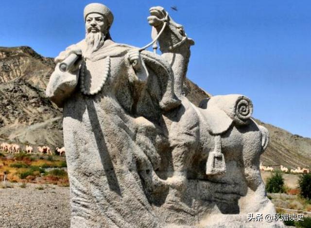 佑天兰面膜怎样看日期RKV15（佑天兰面膜怎样看日期）-第1张图片