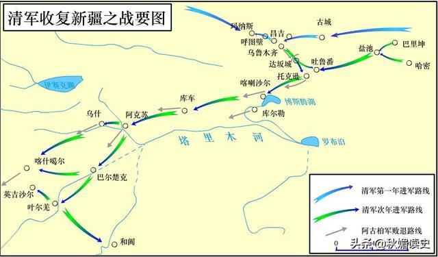佑天兰面膜怎样看日期RKV15（佑天兰面膜怎样看日期）-第2张图片