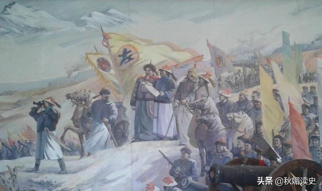 佑天兰面膜怎样看日期RKV15（佑天兰面膜怎样看日期）-第3张图片