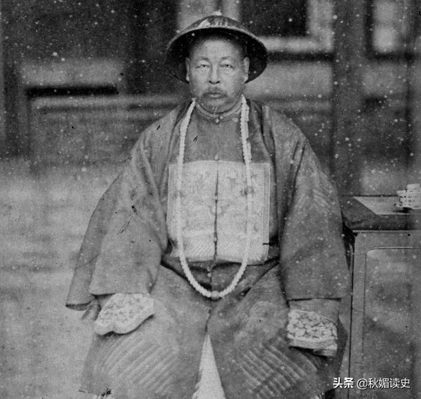 佑天兰面膜怎样看日期RKV15（佑天兰面膜怎样看日期）-第4张图片