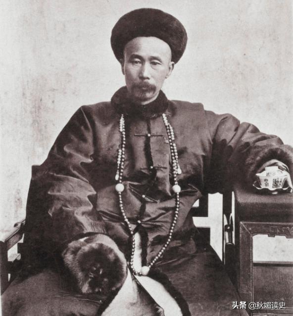 佑天兰面膜怎样看日期RKV15（佑天兰面膜怎样看日期）-第5张图片