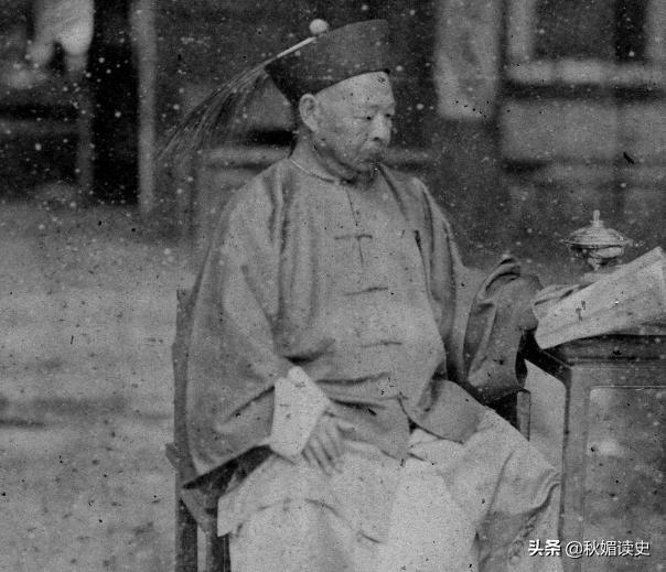 佑天兰面膜怎样看日期RKV15（佑天兰面膜怎样看日期）-第6张图片