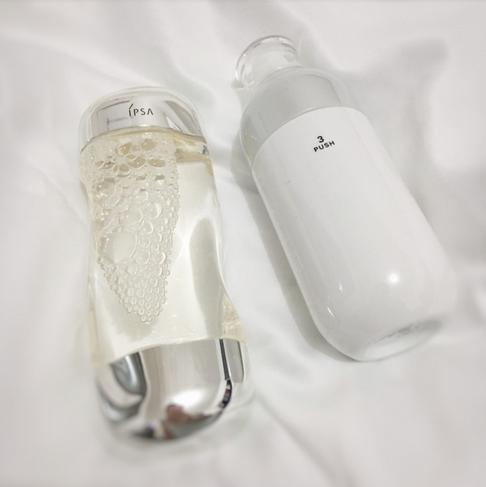 茵菲妮在日本怎么样(茵菲妮护肤品怎么样)-第2张图片 茵菲妮在日本怎么样(茵菲妮护肤品怎么样)-第2张图片