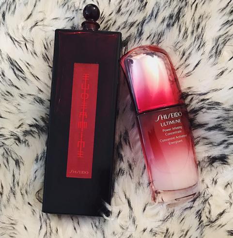 茵菲妮在日本怎么样(茵菲妮护肤品怎么样)-第3张图片 茵菲妮在日本怎么样(茵菲妮护肤品怎么样)-第3张图片