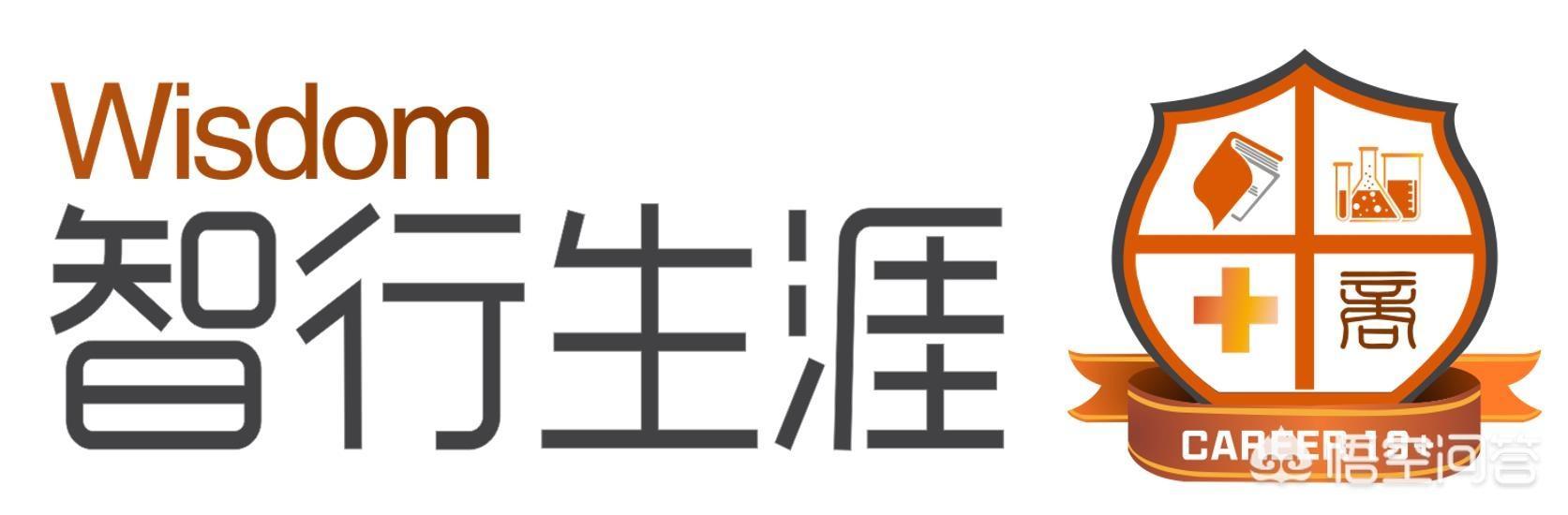 旅游管理专业排名2021最新排名(全国专业排名2021最新排名)-第3张图片 旅游管理专业排名2021最新排名(全国专业排名2021最新排名)-第3张图片