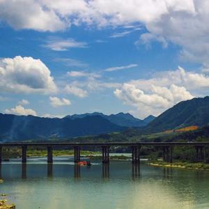 金华旅游景点排名前十名（河南旅游景点排名前十名）