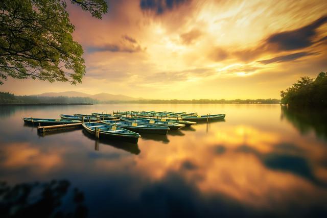 金华旅游景点排名前十名（河南旅游景点排名前十名）-第4张图片