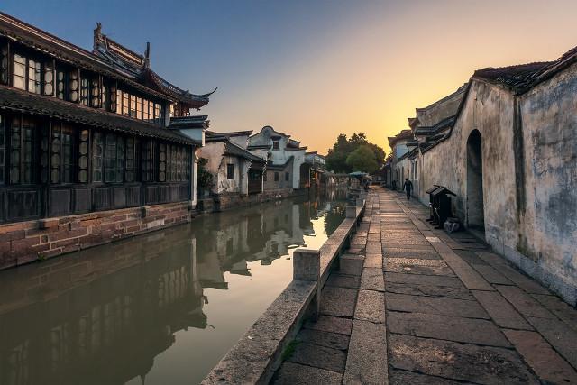 金华旅游景点排名前十名（河南旅游景点排名前十名）-第5张图片