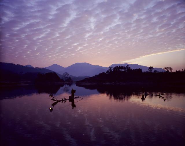 金华旅游景点排名前十名（河南旅游景点排名前十名）-第7张图片