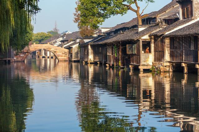 金华旅游景点排名前十名（河南旅游景点排名前十名）-第9张图片