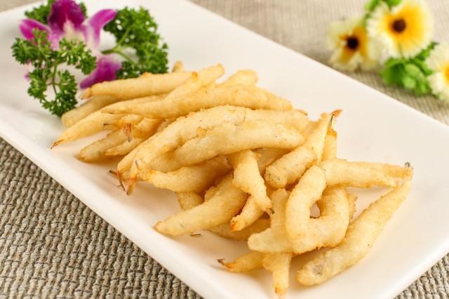 金华旅游景点排名前十名（河南旅游景点排名前十名）-第13张图片