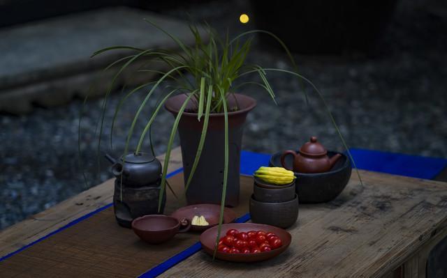 金华旅游景点排名前十名（河南旅游景点排名前十名）-第14张图片