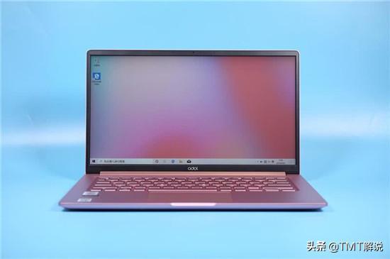 女士笔记本电脑排行榜前十名（适合女生的笔记本电脑推荐）-第2张图片