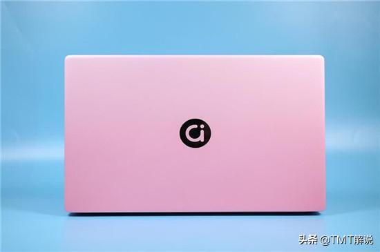女士笔记本电脑排行榜前十名（适合女生的笔记本电脑推荐）-第3张图片