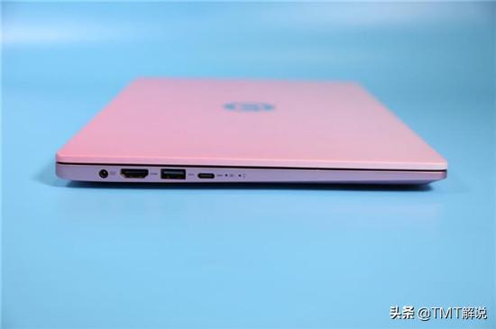女士笔记本电脑排行榜前十名（适合女生的笔记本电脑推荐）-第4张图片