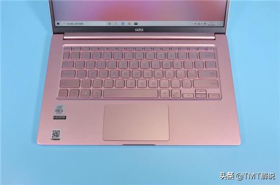 女士笔记本电脑排行榜前十名（适合女生的笔记本电脑推荐）-第5张图片
