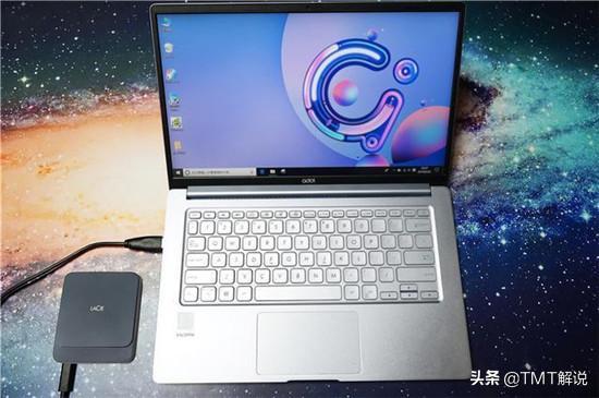 女士笔记本电脑排行榜前十名（适合女生的笔记本电脑推荐）-第7张图片