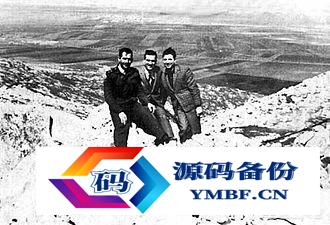 八木加奈耶-第4张图片