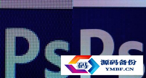 显示器什么牌子好性价比高（显示器哪个品牌性价比高点）-第2张图片