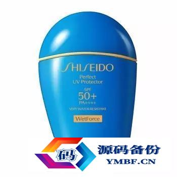 高丝防晒喷雾好用吗（高丝防晒喷雾白色还是金色好用）-第2张图片