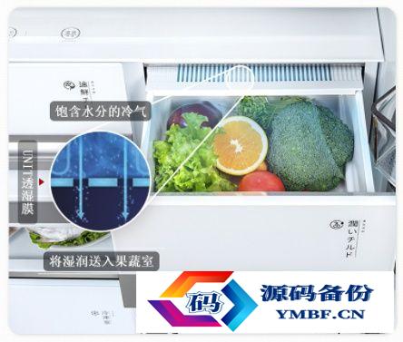 西门子冰箱好吗（西门子冰箱的质量如何）-第15张图片