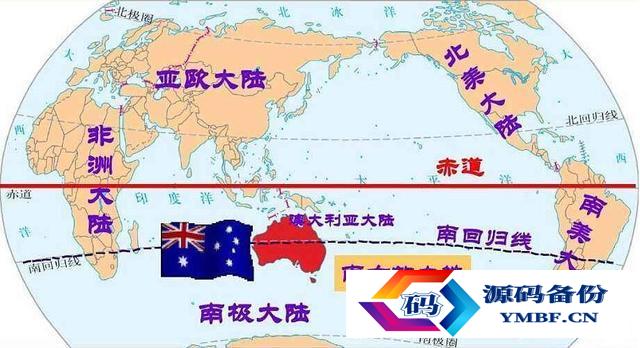 欧洲最大的半岛在哪里（欧洲最大的半岛在哪里东欧还是北欧）-第3张图片