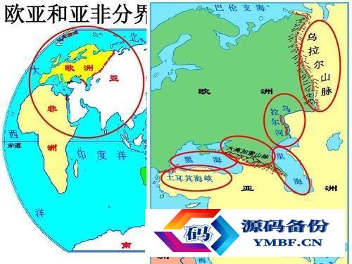 欧洲最大的半岛在哪里（欧洲最大的半岛在哪里东欧还是北欧）-第7张图片