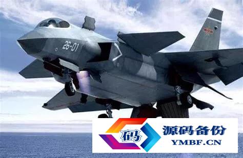 中国最新歼击机31飞行视频（中国最新歼击机40）-第2张图片