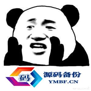 韩国搞笑爱情电影（韩国搞笑爱情电影推荐几部）-第3张图片