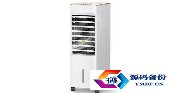 格力空调扇好用吗（格力空调扇好用吗效果怎么样）-第7张图片