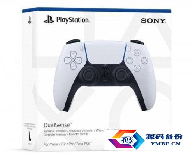ps5数字版和光驱版的区别（ps5数字版和光驱版的区别知乎）-第6张图片